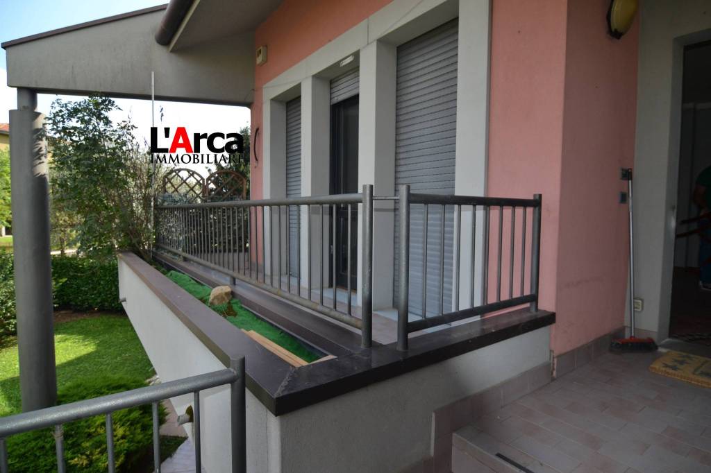 immagine annuncio 7 di 15