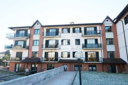 immagine annuncio 11 di 14