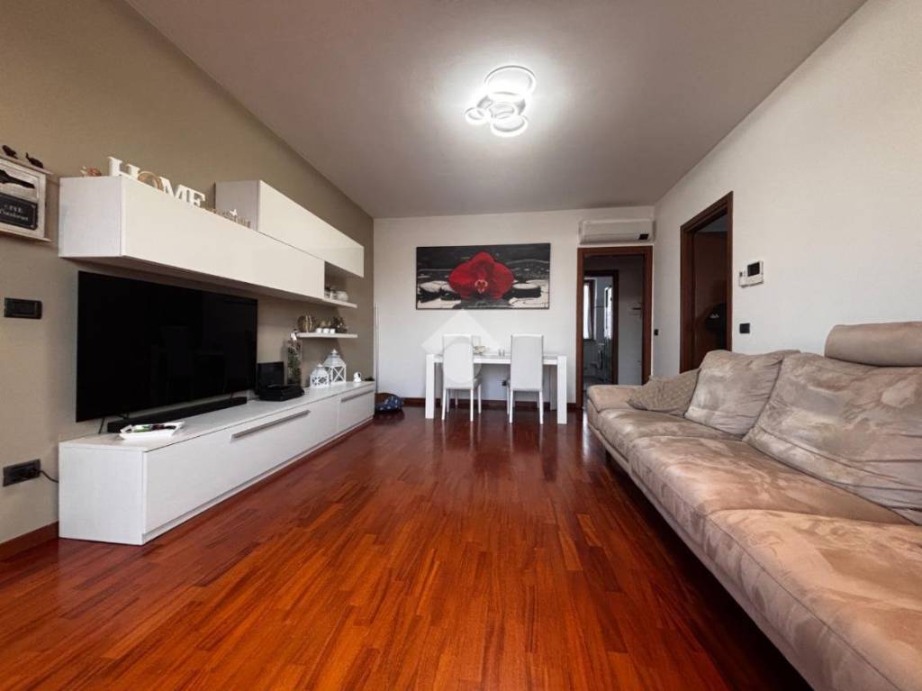 immagine annuncio 1 di 14