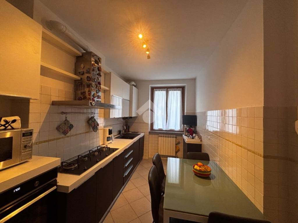 immagine annuncio 4 di 14