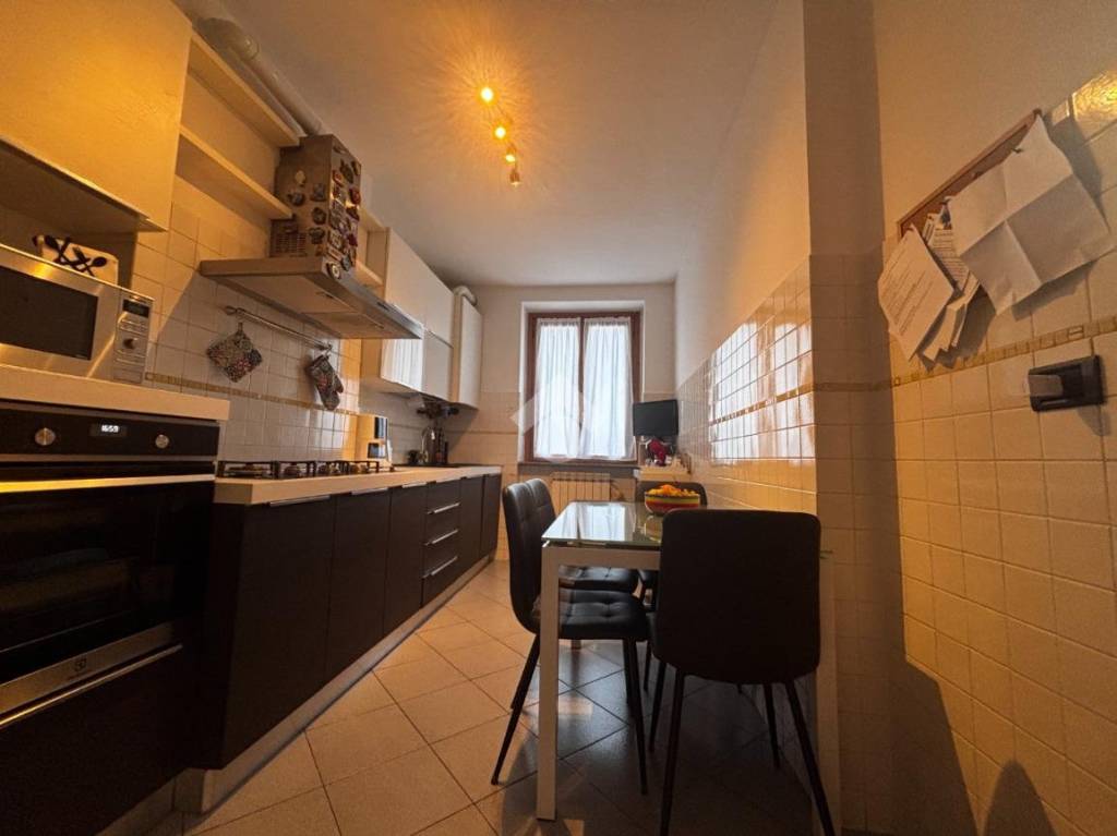 immagine annuncio 5 di 14