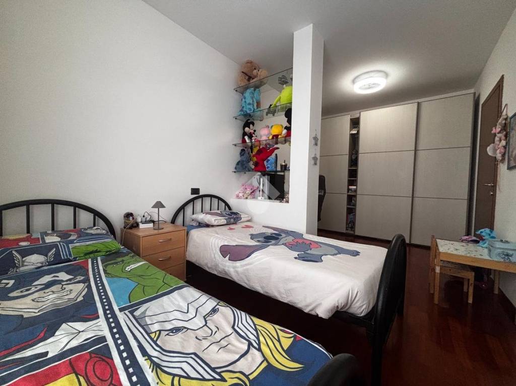 immagine annuncio 10 di 14