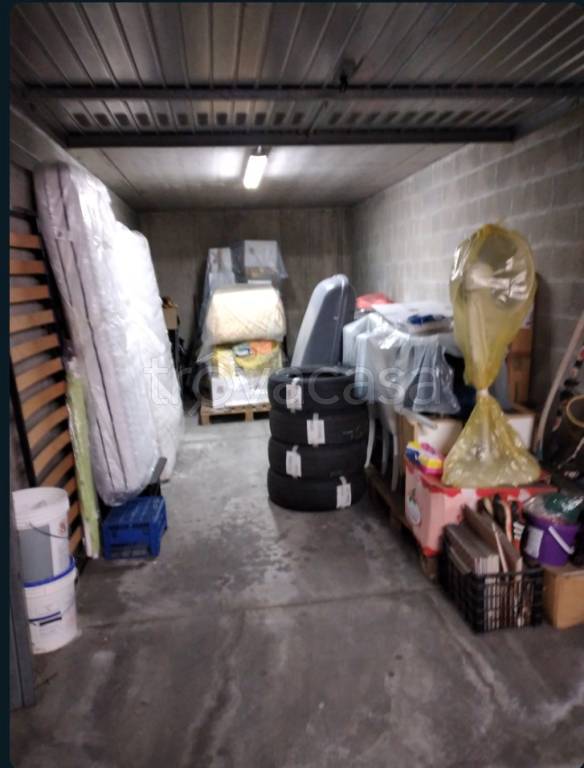 immagine annuncio 9 di 12