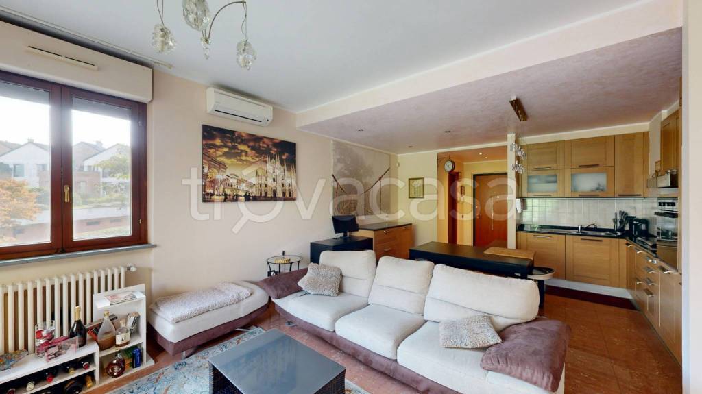 immagine annuncio 9 di 15