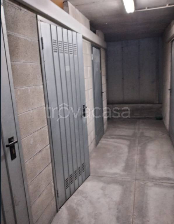 immagine annuncio 11 di 12