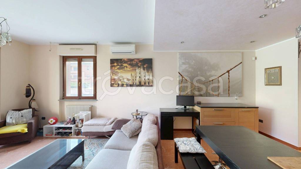 immagine annuncio 10 di 15