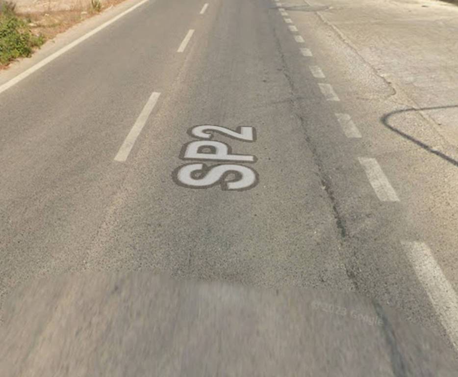 immagine annuncio 2 di 11