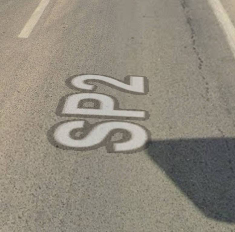 immagine annuncio 3 di 11