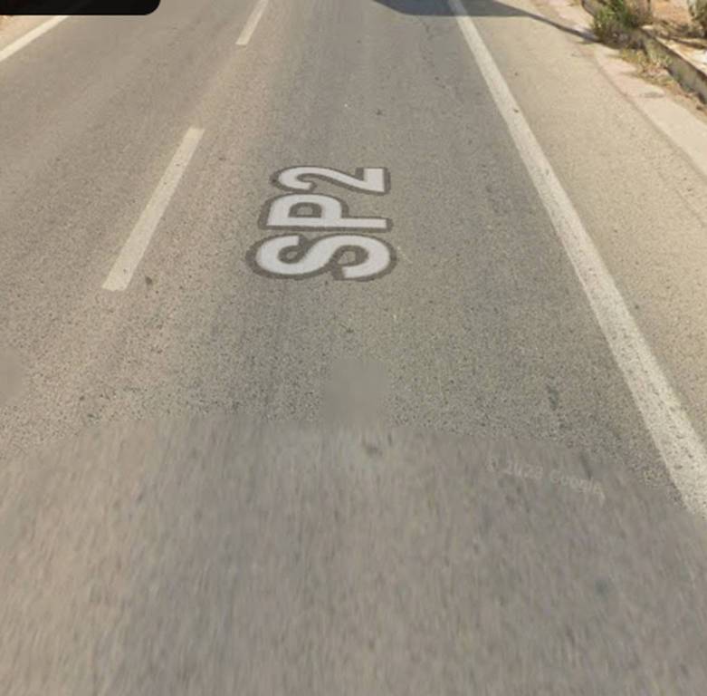 immagine annuncio 5 di 11