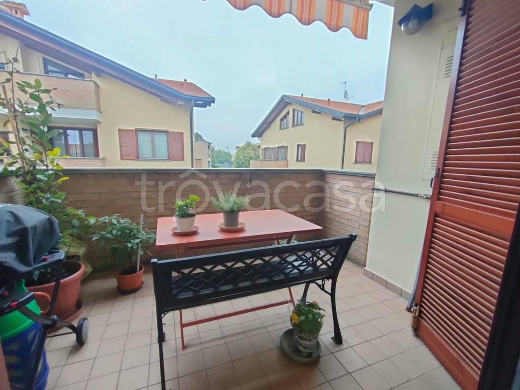 immagine annuncio 11 di 15