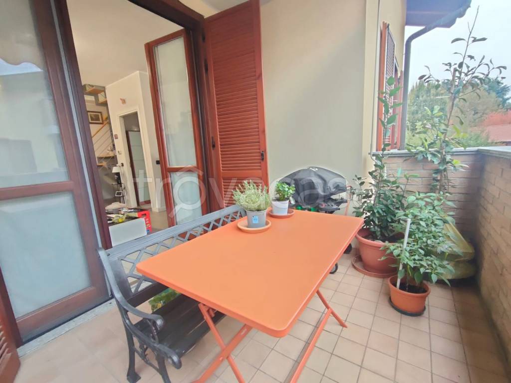 immagine annuncio 12 di 15