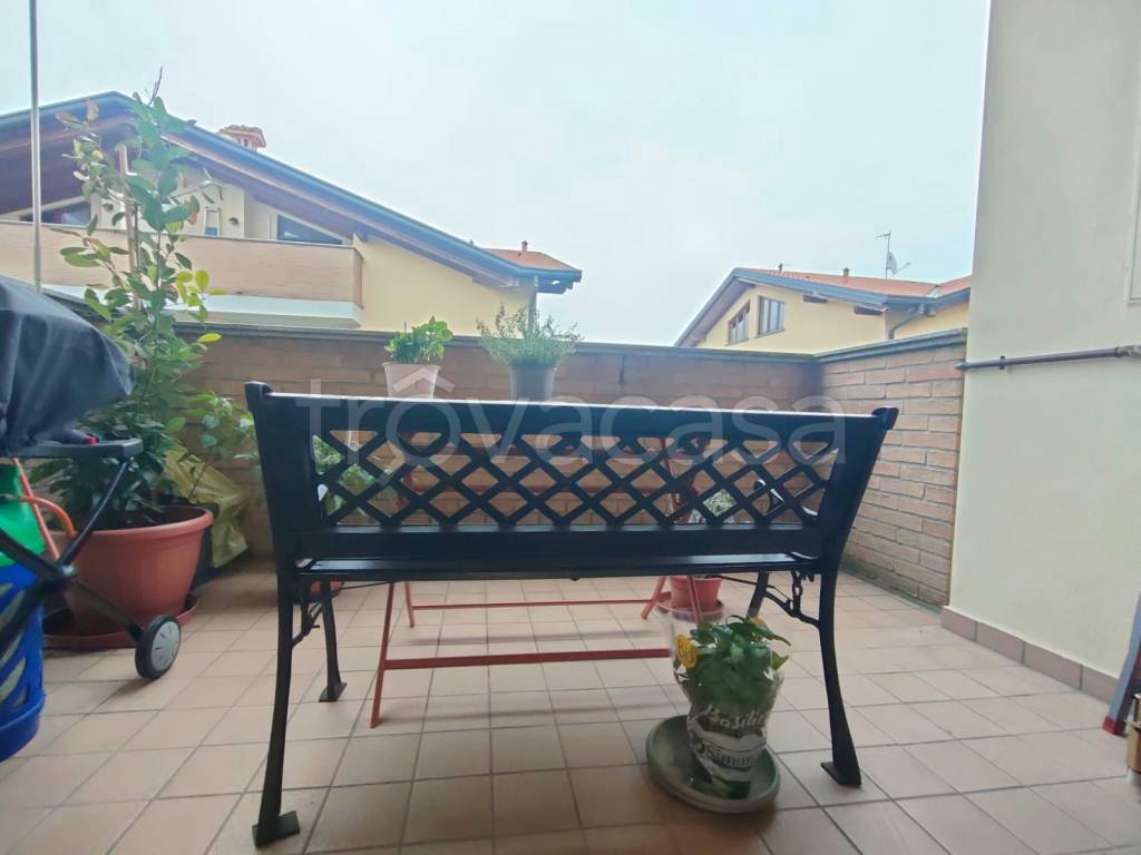 immagine annuncio 13 di 15