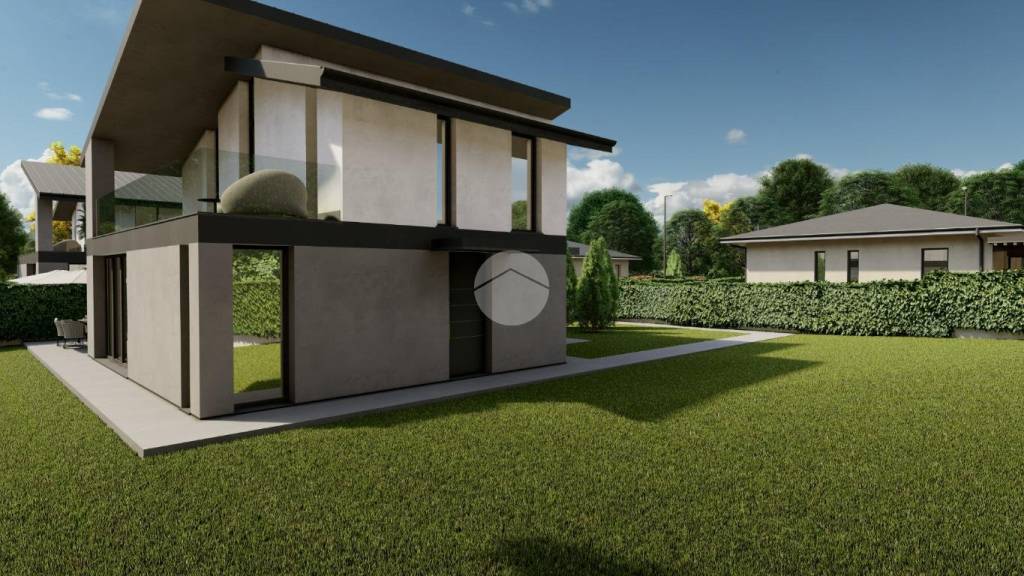 immagine annuncio 3 di 13