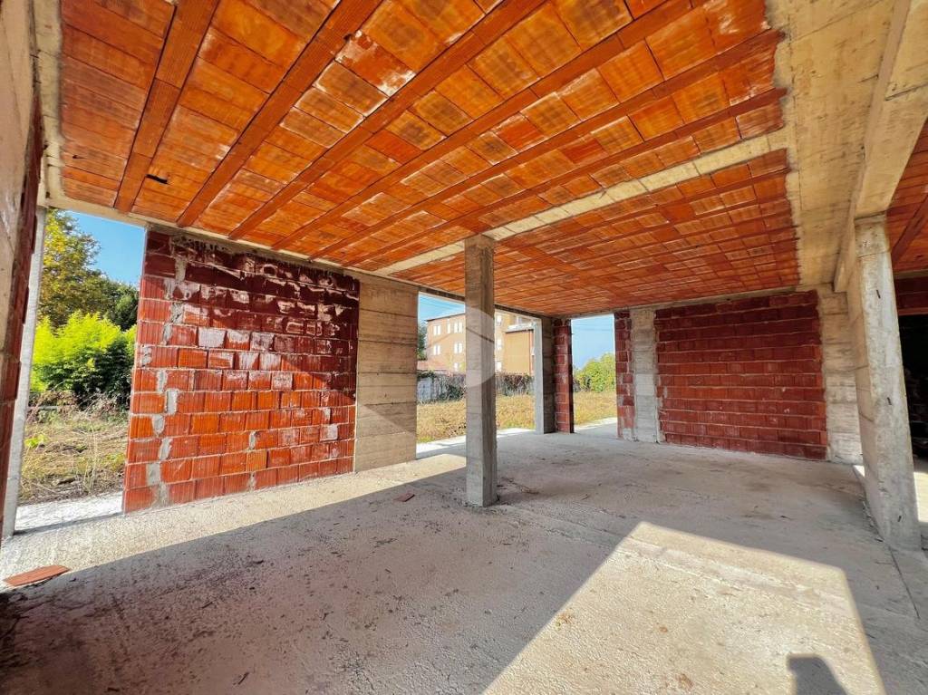 immagine annuncio 7 di 13