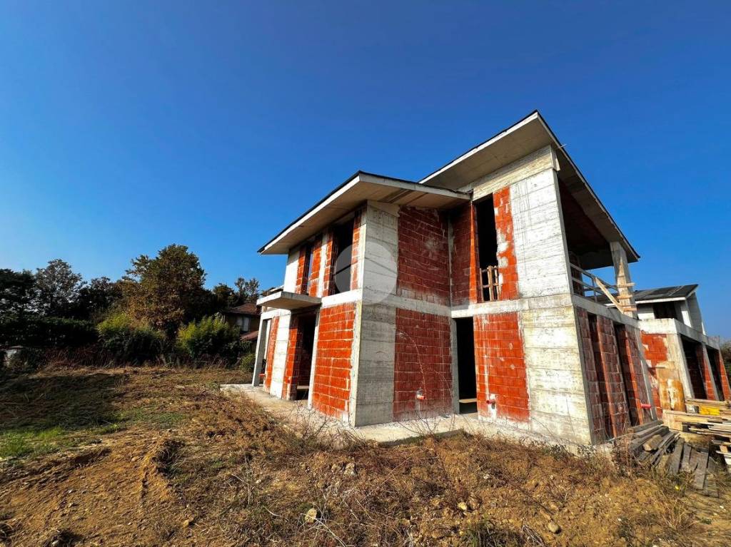 immagine annuncio 10 di 13