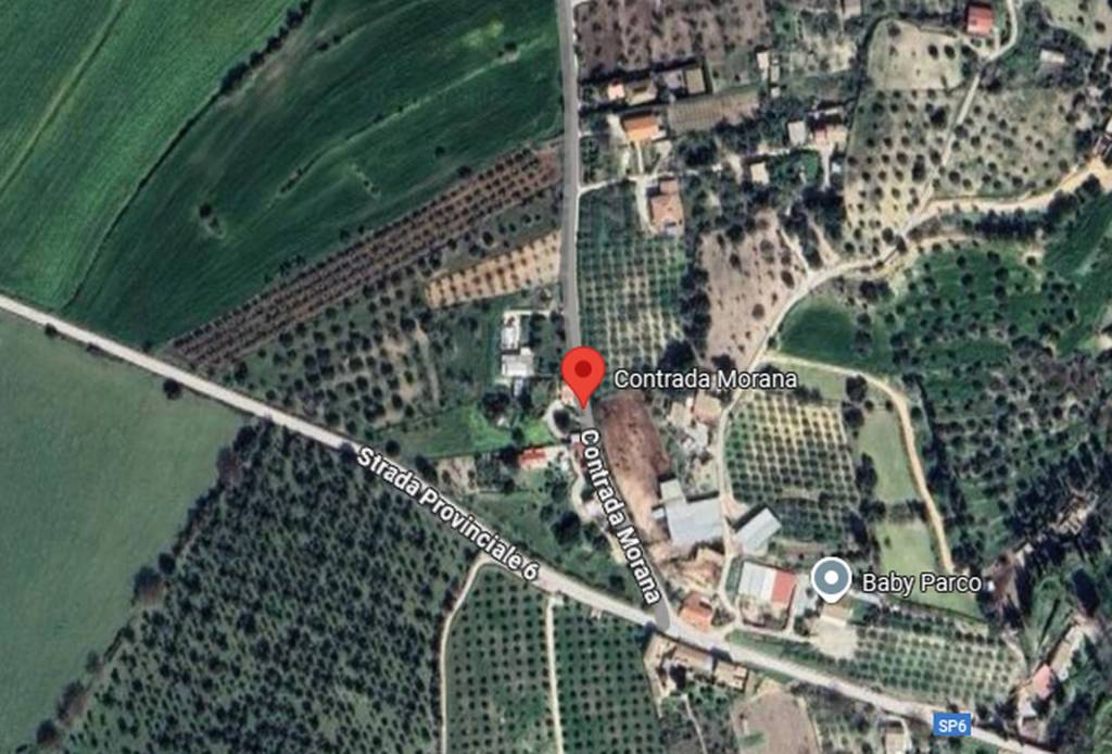 immagine annuncio 2 di 10