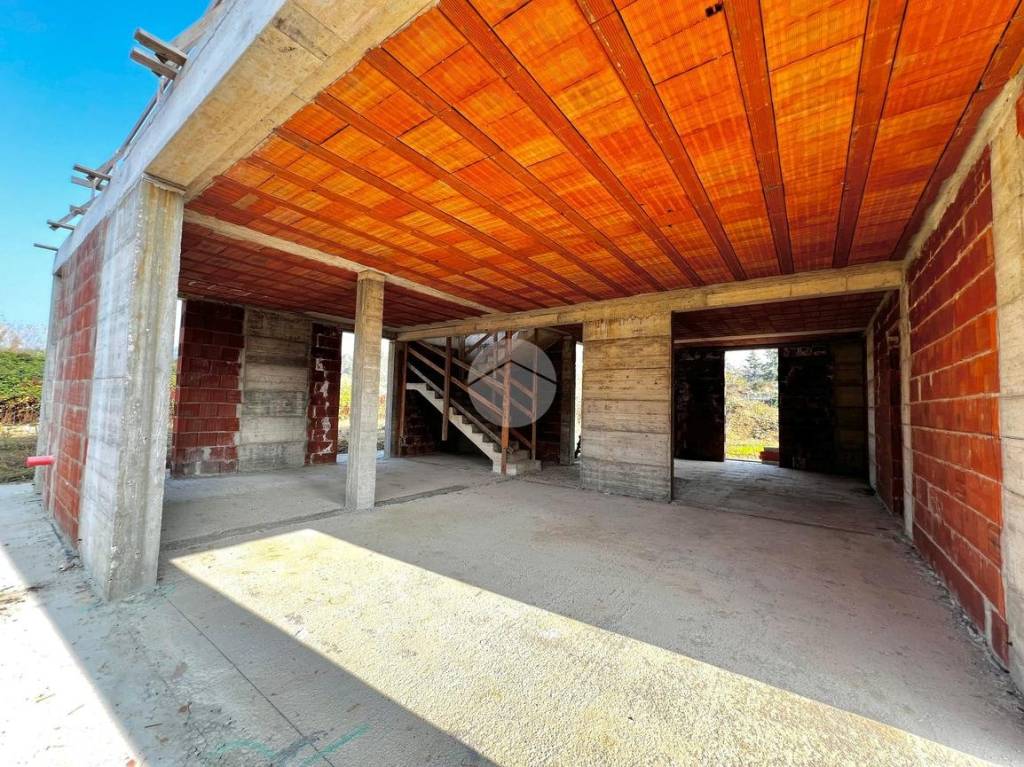 immagine annuncio 5 di 13