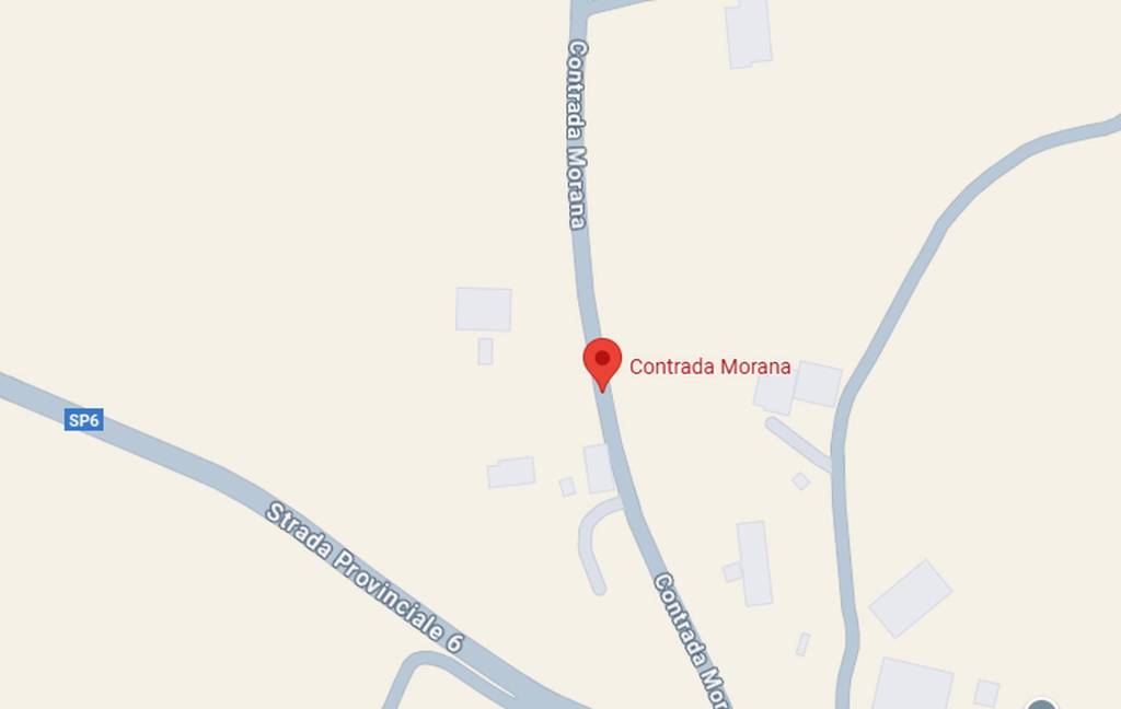 immagine annuncio 6 di 10