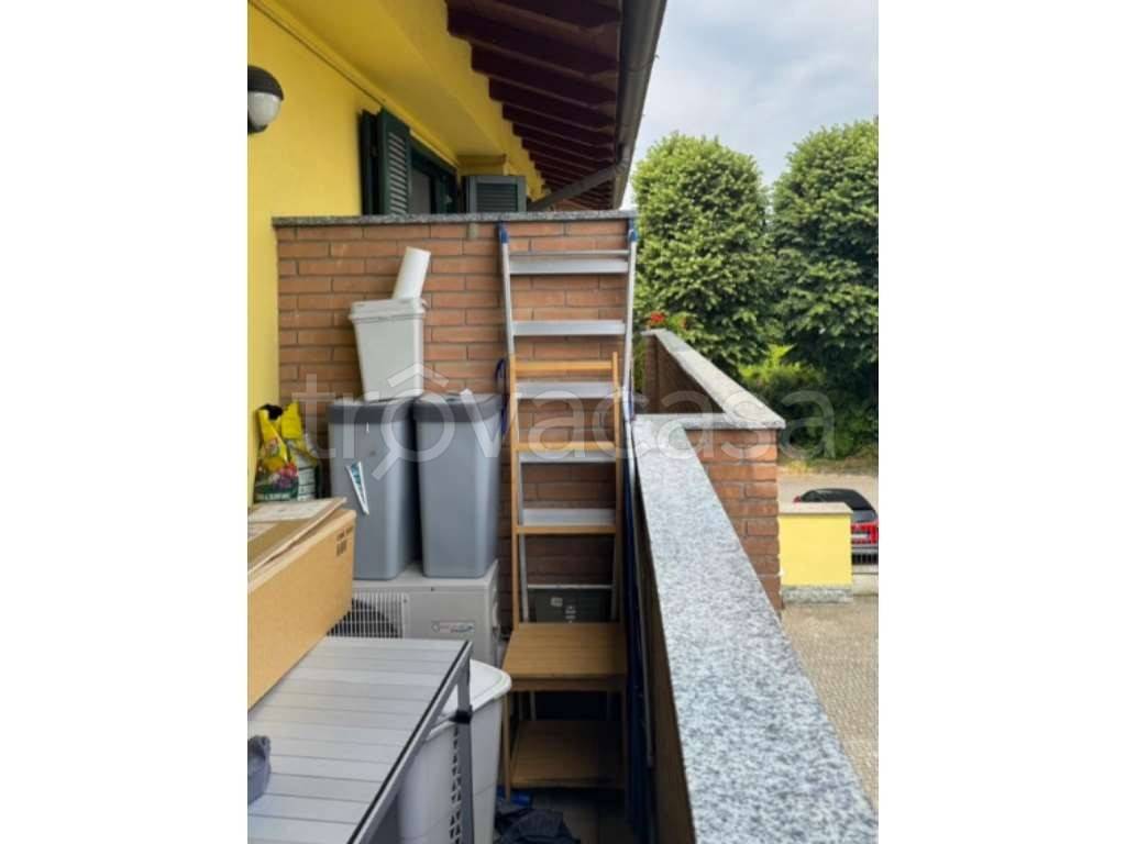 immagine annuncio 10 di 13