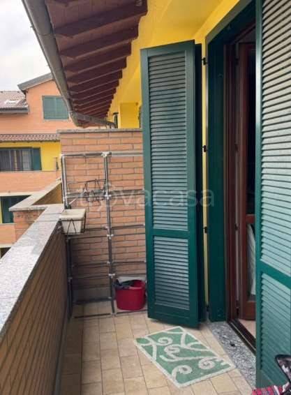 immagine annuncio 11 di 13