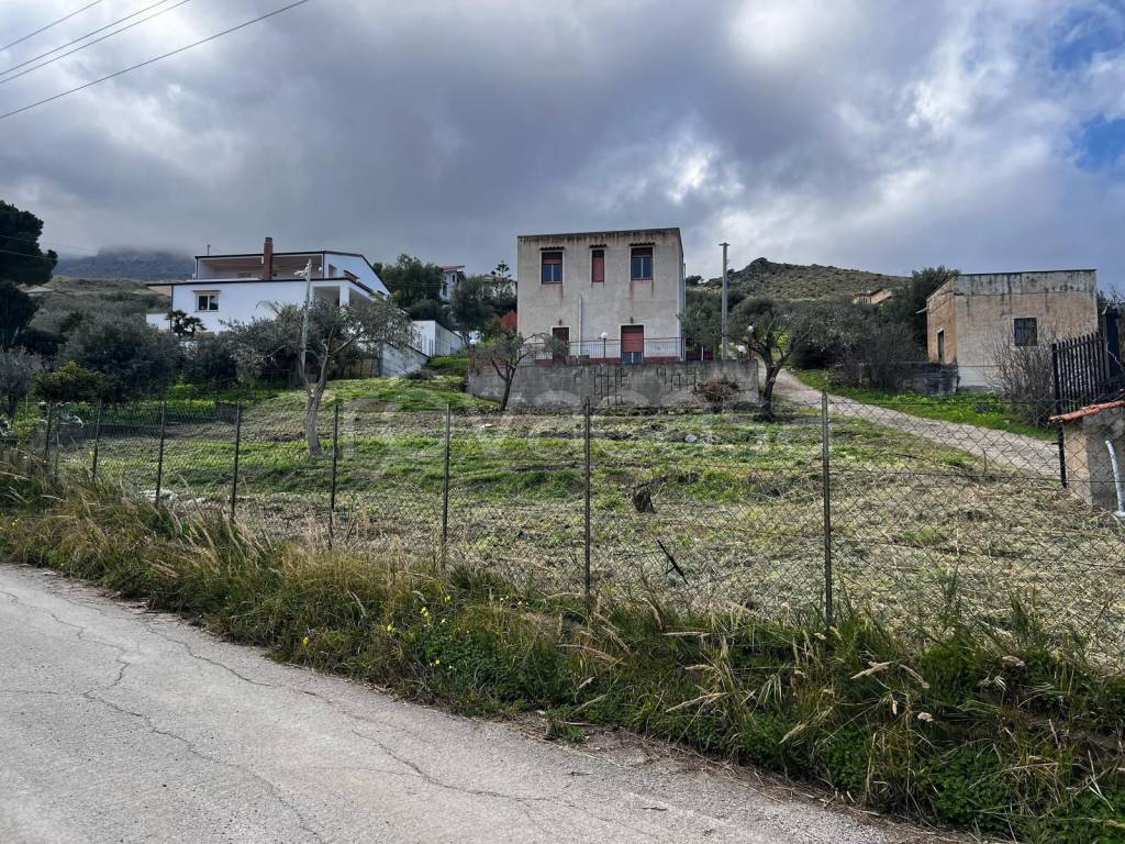 immagine annuncio 1 di 6