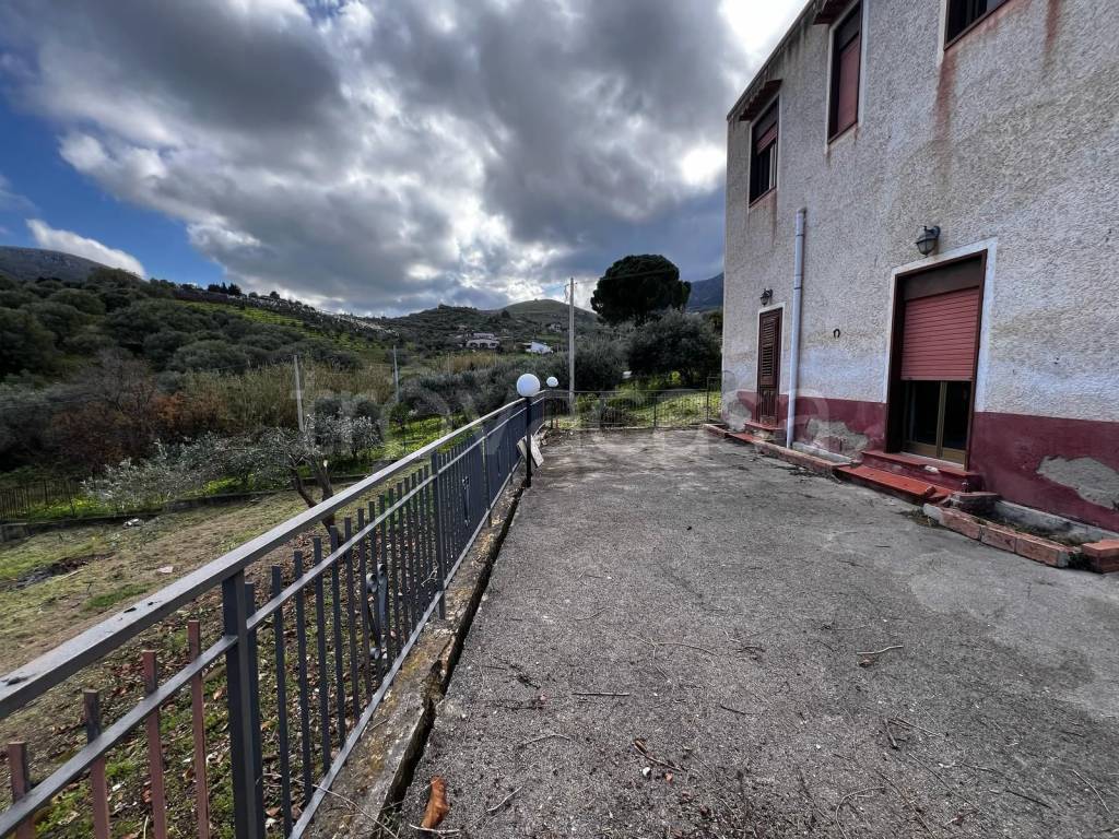 immagine annuncio 2 di 6