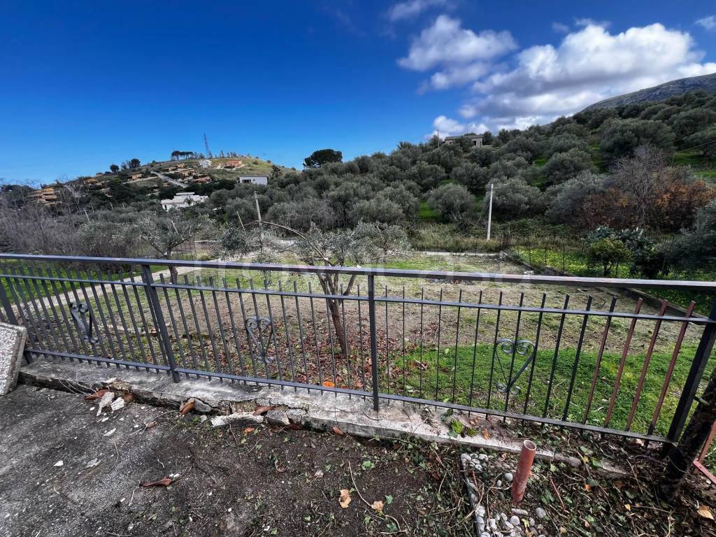 immagine annuncio 4 di 6