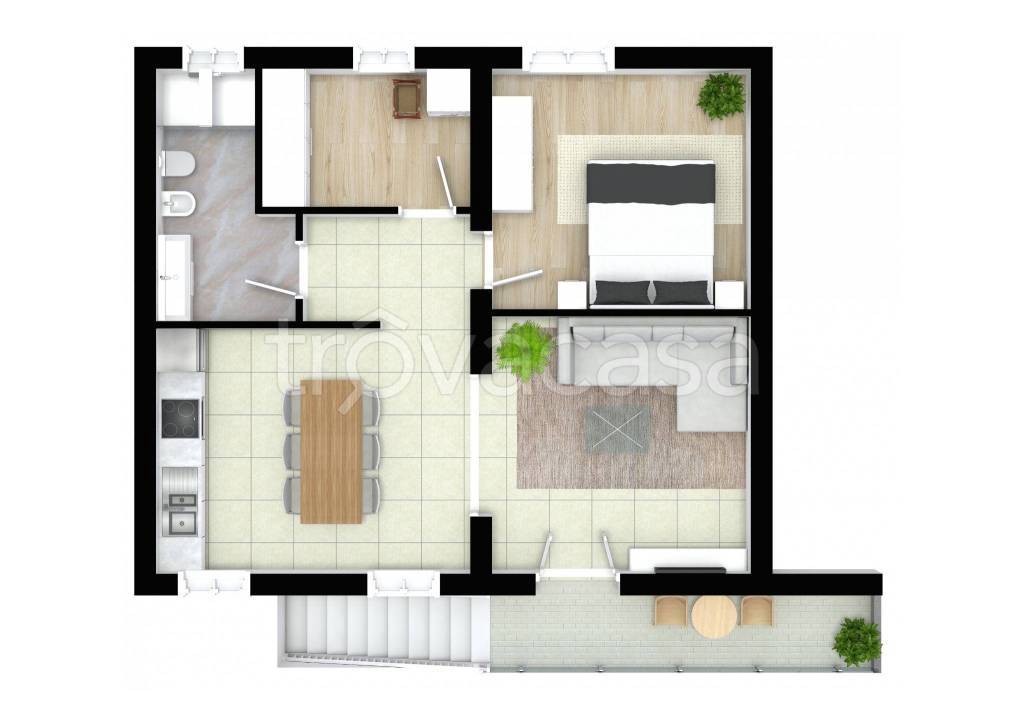 immagine annuncio 2 di 8