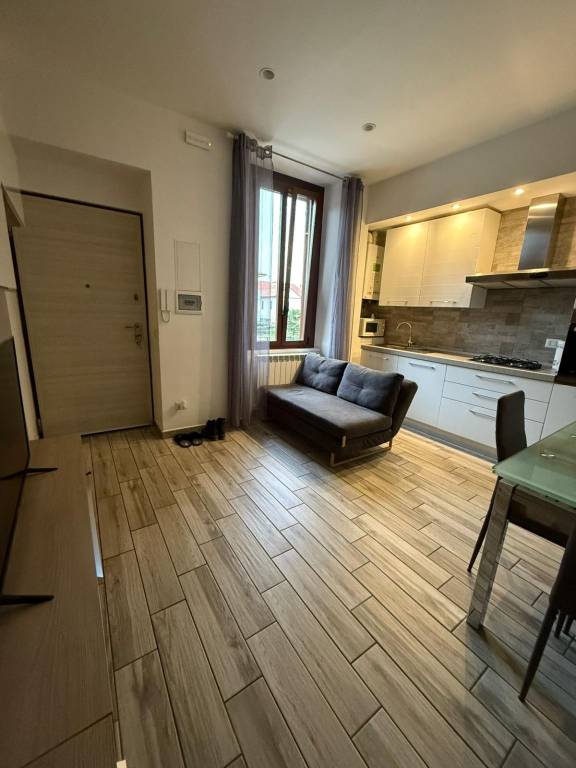 immagine annuncio 1 di 8