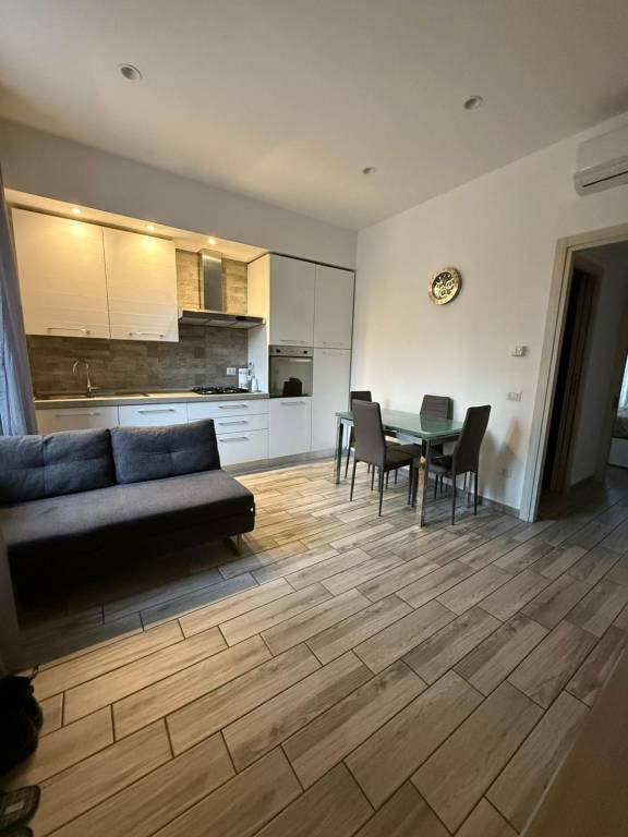 immagine annuncio 2 di 8