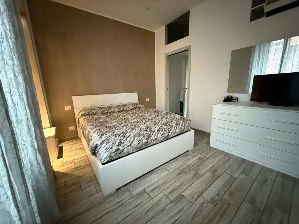 immagine annuncio 3 di 8