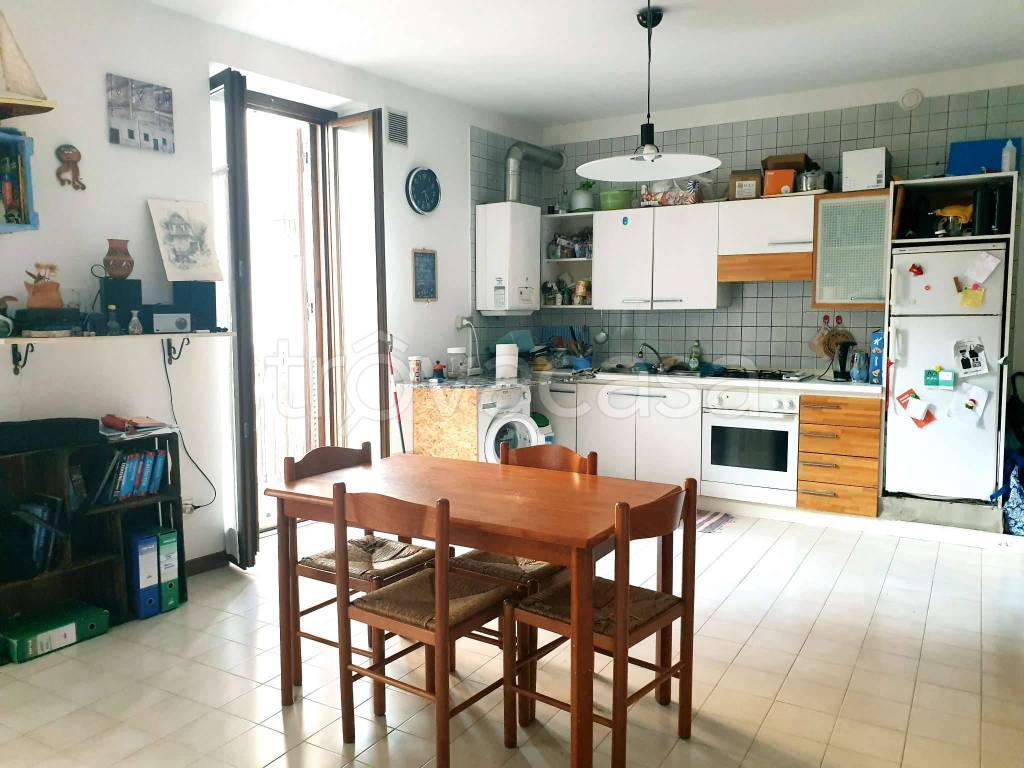 immagine annuncio 1 di 9