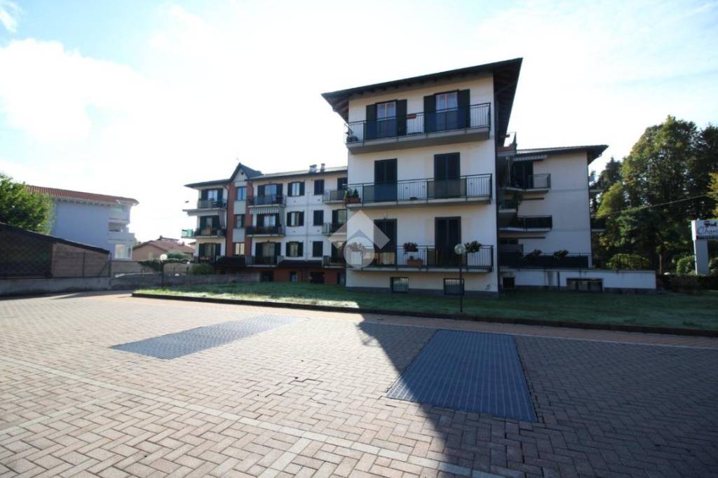 immagine annuncio 13 di 14