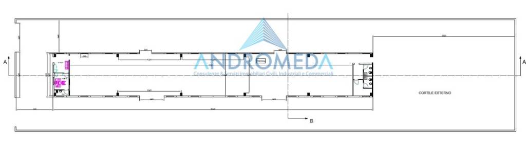 immagine annuncio 7 di 8