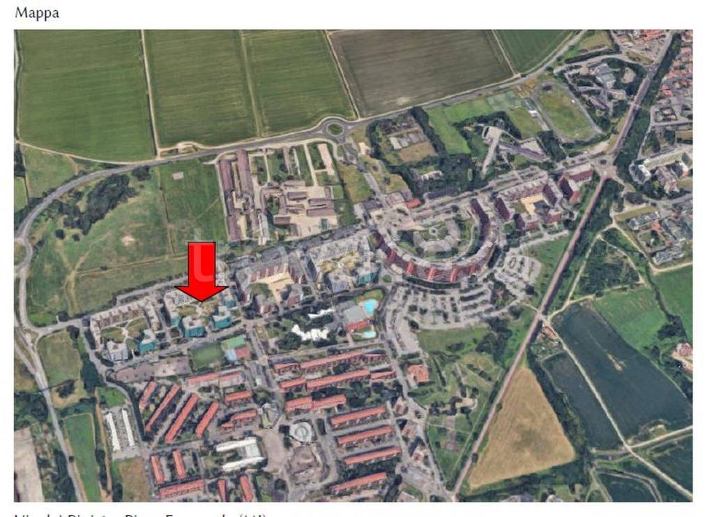 immagine annuncio 13 di 15