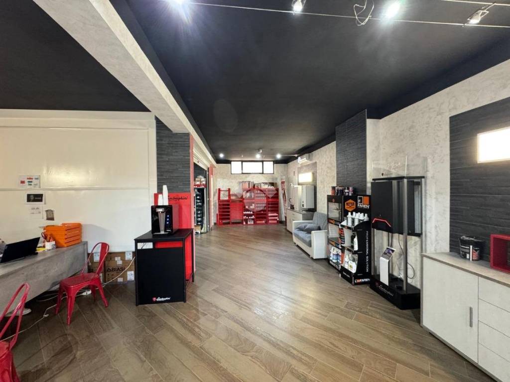 immagine annuncio 7 di 15