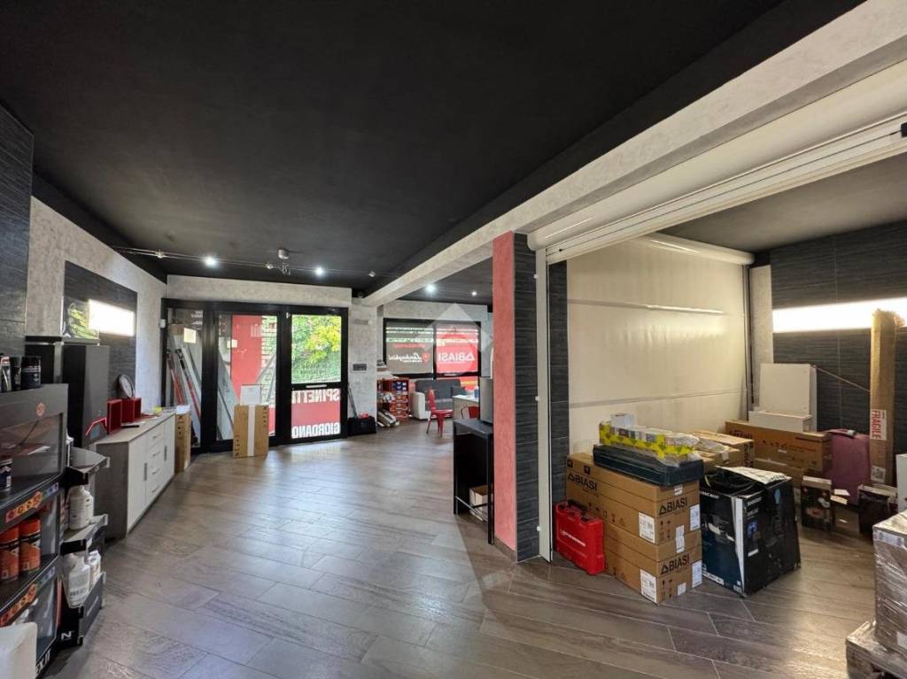 immagine annuncio 8 di 15