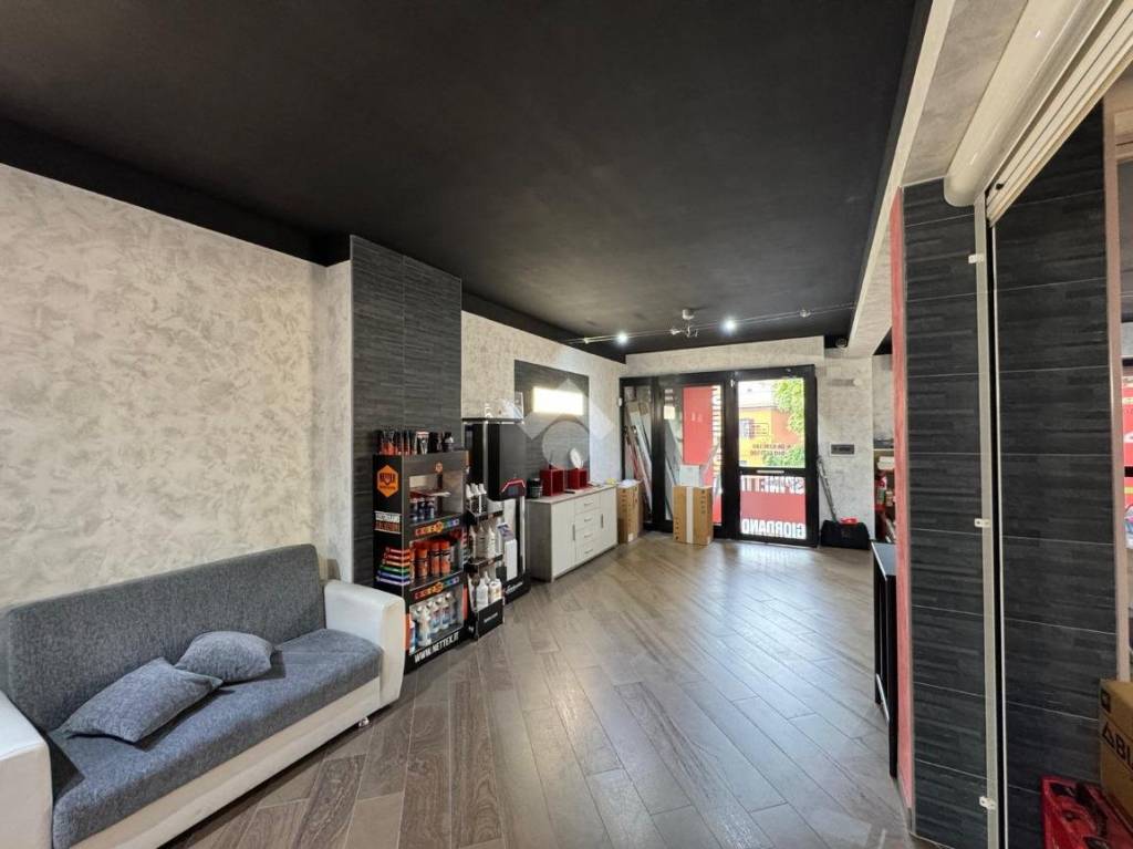 immagine annuncio 9 di 15