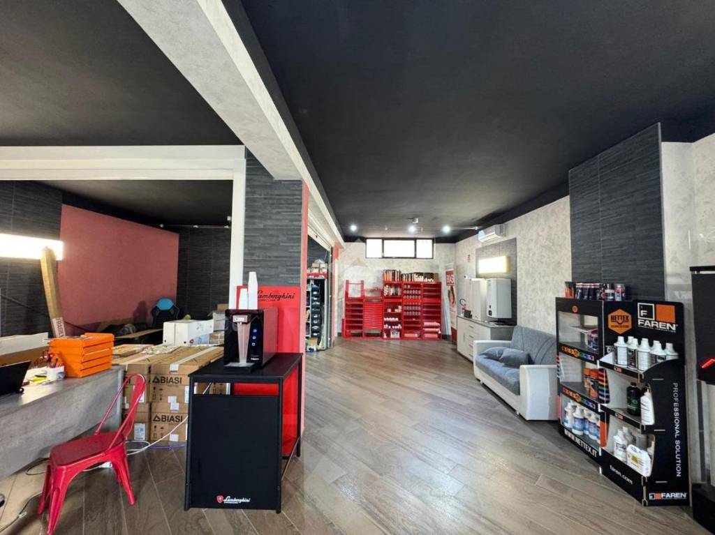 immagine annuncio 12 di 15