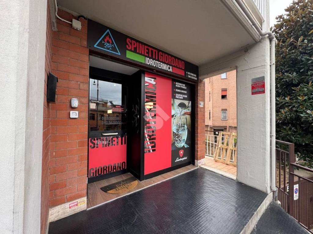 immagine annuncio 4 di 15