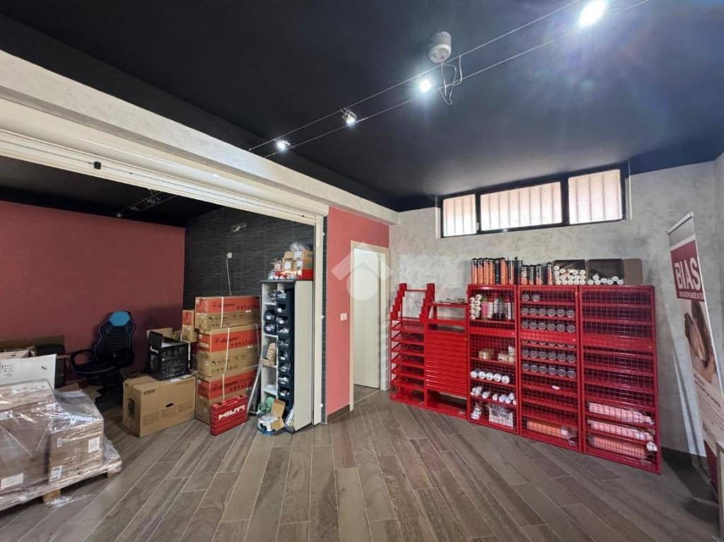 immagine annuncio 5 di 15