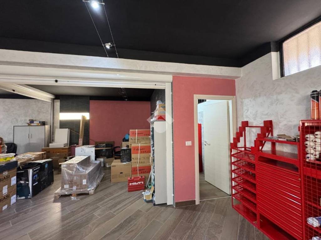 immagine annuncio 14 di 15