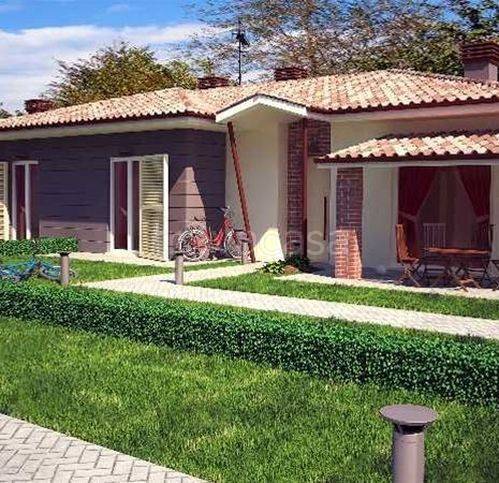 immagine annuncio 1 di 2