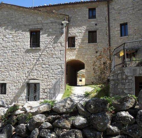 immagine annuncio 5 di 11