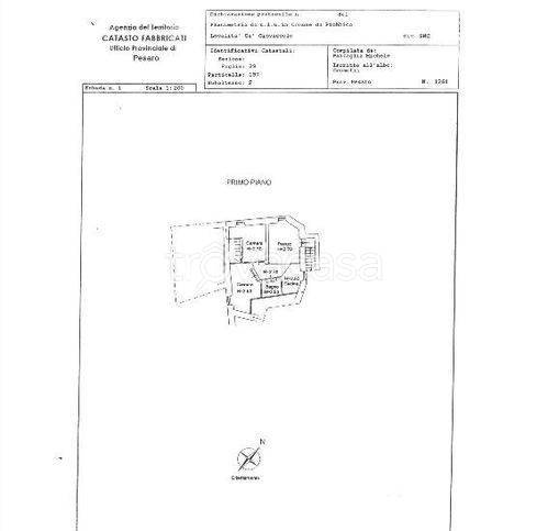 immagine annuncio 9 di 11