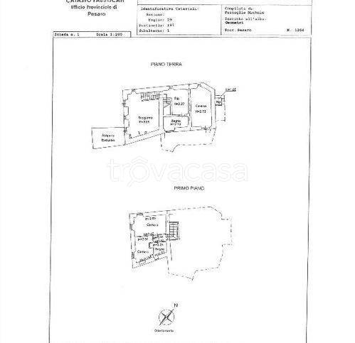 immagine annuncio 10 di 11