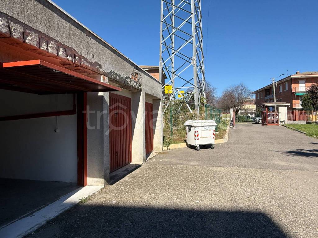 immagine annuncio 8 di 15