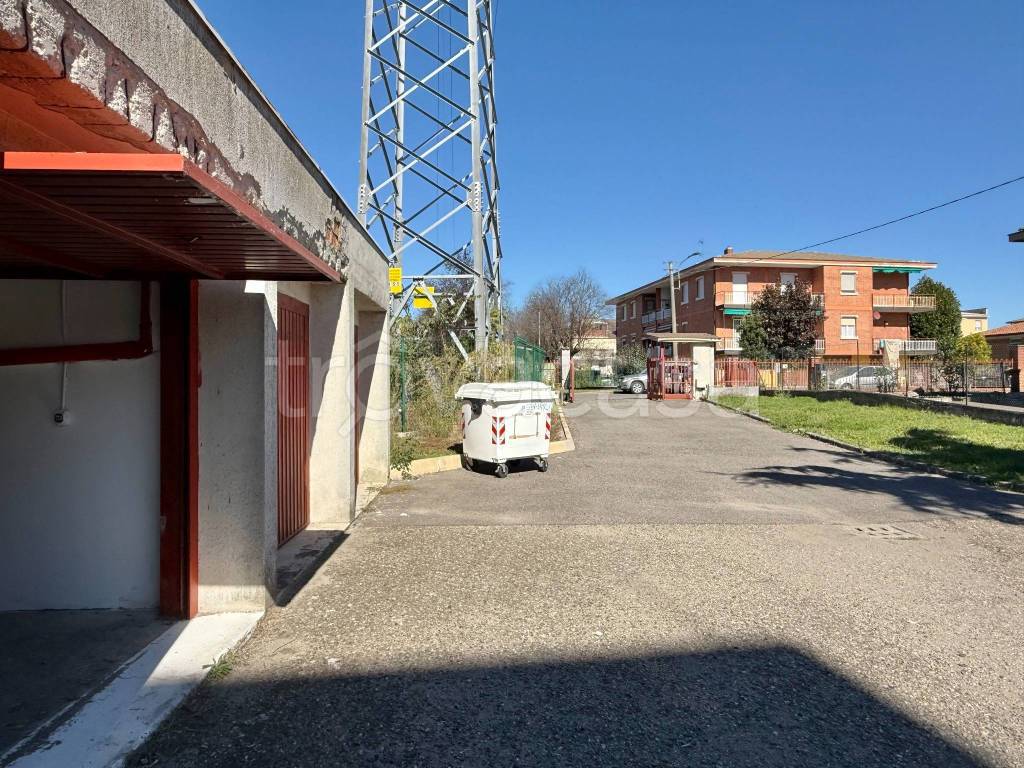 immagine annuncio 9 di 15