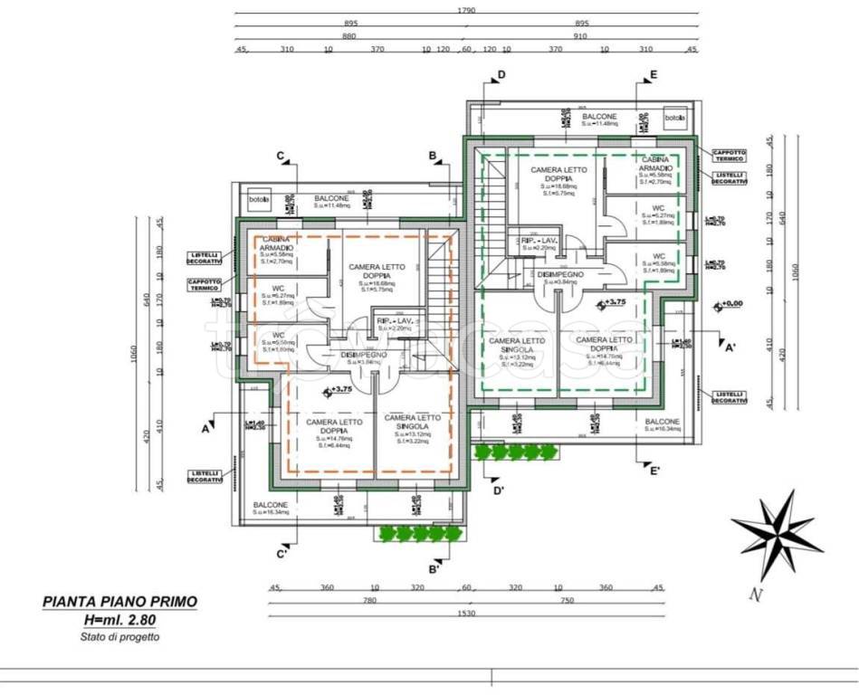 immagine annuncio 1 di 4