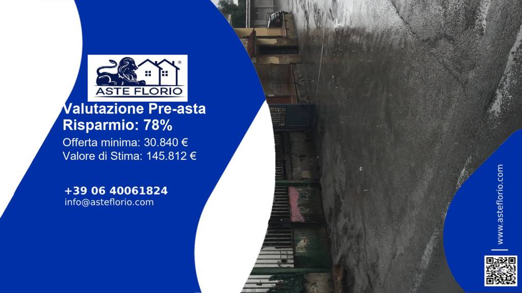 immagine annuncio 1 di 13